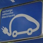 mesures de soutien pour les voitures électriques