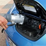 l'impact environnemental des véhicules électriques