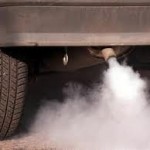 interdire les diesels à Paris